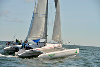 2017 Stamford Denmark Race_0653