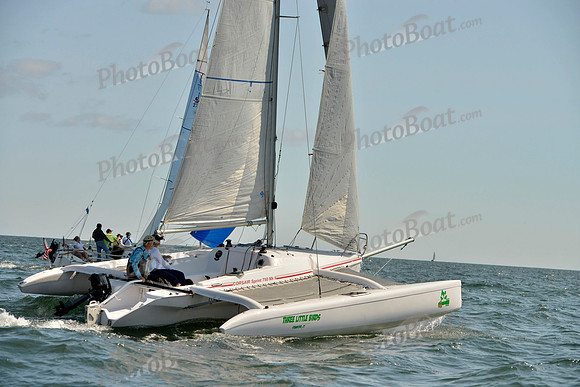 2017 Stamford Denmark Race_0653