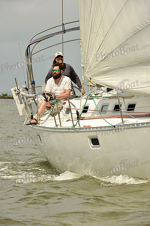 2015 Charleston Race Week B 459
