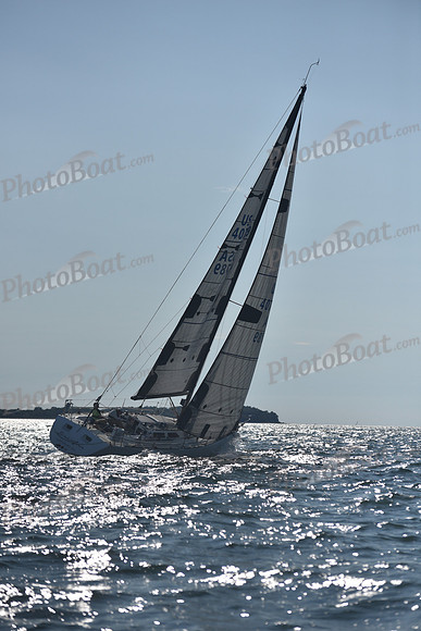 2021 Vineyard Race B 1883