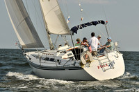 2013 Gov Cup A 1740
