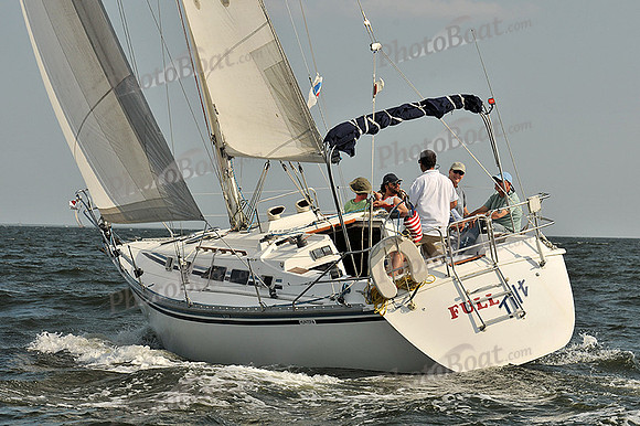 2013 Gov Cup A 1740