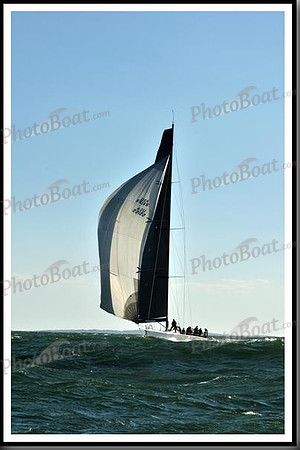 proof_2010_Vineyard_Race_1569