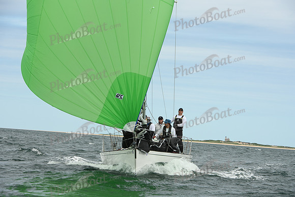 2025 Block Island Race Week L_1032