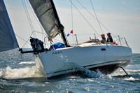 2017 Vineyard Race A_0830