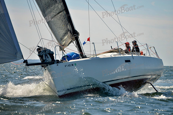 2017 Vineyard Race A_0830