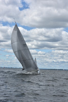 2021 Vineyard Race A 0692