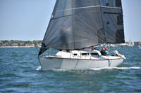 2019 Figawi_0353