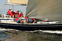 2011 Vineyard Race A 1633