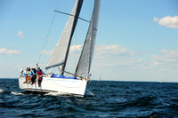 2014 Newport Bermuda A 1629