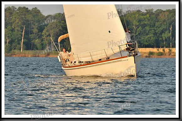 proof_2010 Gov Cup C 523