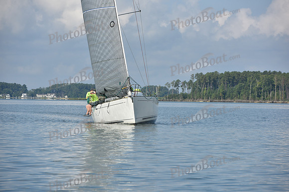 2019 Gov Cup D_0688
