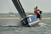 2015 Block Island Race Week D 062
