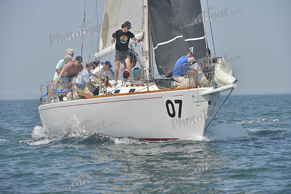 2025 Block Island Race Week D_0213