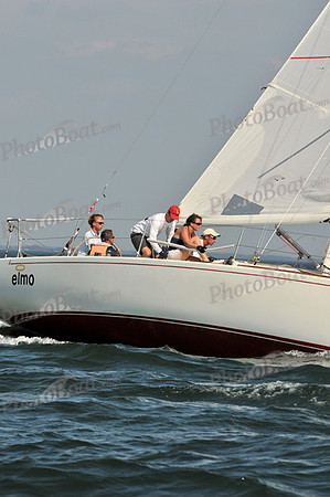 2010_AYC_Fall_3190