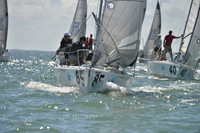 2019 J24 Worlds C_0596