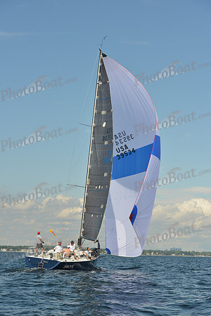 2015 Denmark Race A 1136