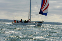 2010_AYC_Fall_B 1353