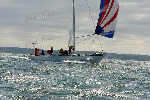 2010_AYC_Fall_B 1353