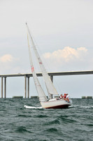 2012 Suncoast Race Week A 937