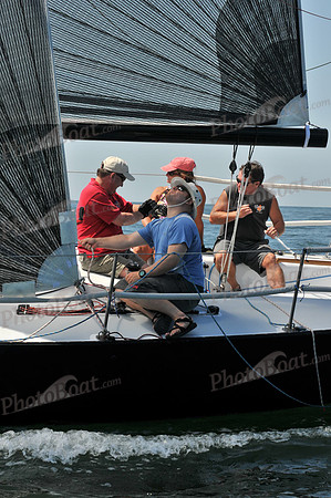 2010 Leukemia Cup B 048