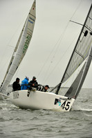 2016 Charleston Race Week A_0904