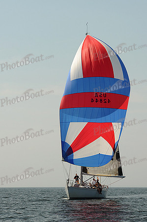 2013 Vineyard Race A 1934