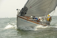 2015 Vineyard Race A 1027