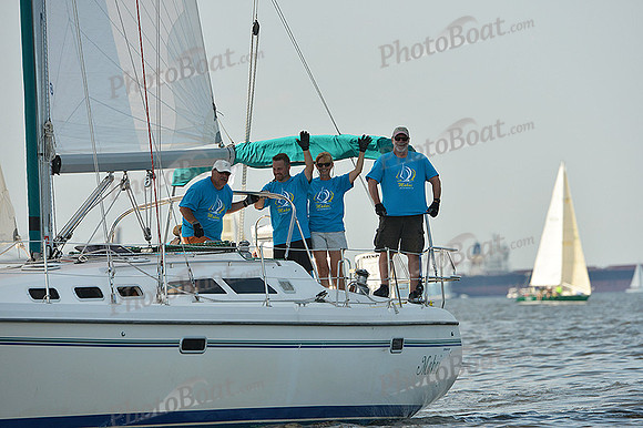 2015 Gov Cup A 510