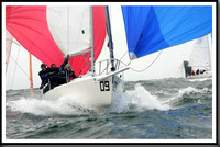 proof_2010_J80_Worlds_C 1327