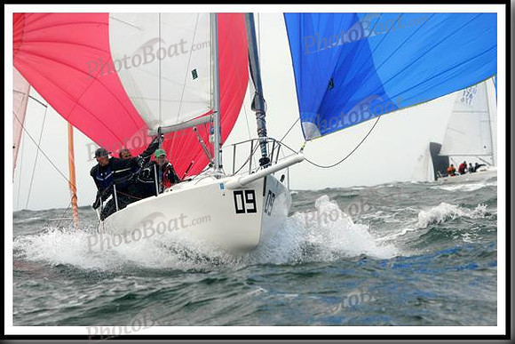 proof_2010_J80_Worlds_C 1327