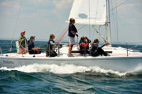 2015 Block Island Race Week B 347