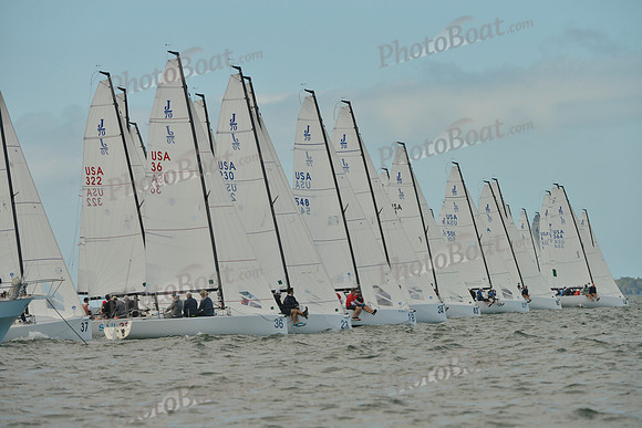 2017 Quantum J70 Midwinters A_0012