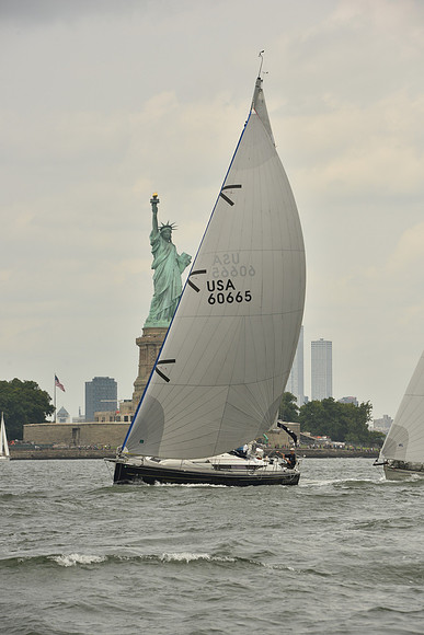 2024 ALIR_0861