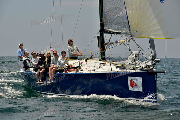 2017 Block Island Race Week D_0758