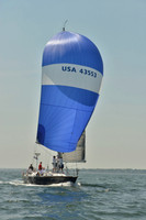2018 Block Island Race_0481