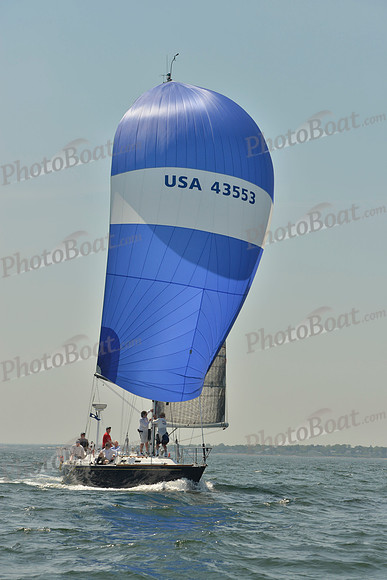 2018 Block Island Race_0481