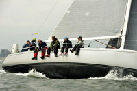 2015 Vineyard Race A 1389