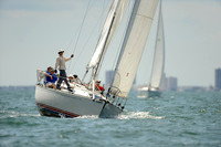2012 Atlantic City RW B 1947