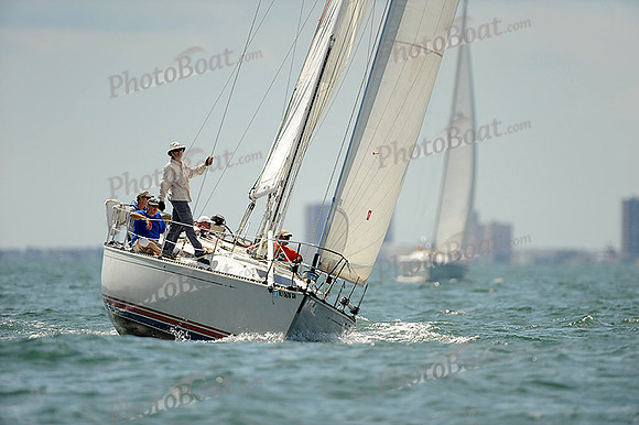 2012 Atlantic City RW B 1947