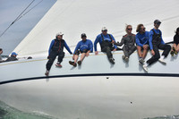 2022 NYYC Annual Regatta_2561