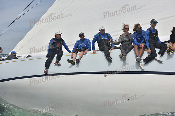 2022 NYYC Annual Regatta_2561