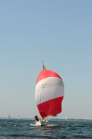 2012 Vineyard Race A 109