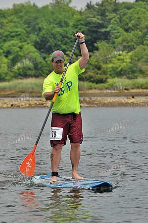 2012 Waterman's Challenge 807