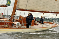 2013 NYYC Annual Regatta A 092