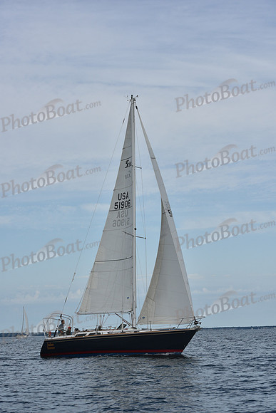2019 Around Marthas Vineyard A_0092