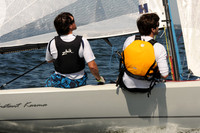 2011 HPDO A 760