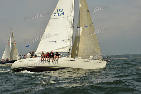 2015 Vineyard Race A 676