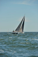 2017 NYYC Annual Regatta A_1788