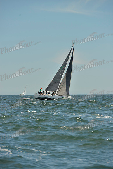 2017 NYYC Annual Regatta A_1788